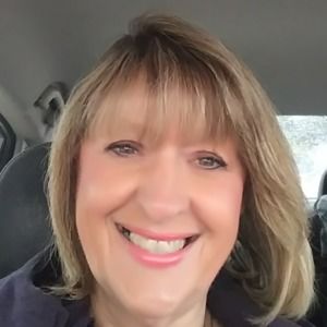 Meet your Posher, Jean